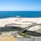 Póvoa Beach Apartment