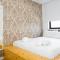 Póvoa Beach Apartment