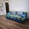 Exceptional Apartment - Gara de Nord