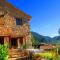 Studio between Castellane and Gorges du Verdon - 卡斯特拉讷