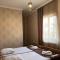 Arsukidze guesthouse - Mtskheta