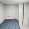 Affordable and cozy accommodation near Nakseongdae Station - Seul