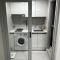 Affordable and cozy accommodation near Nakseongdae Station - Seul
