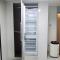 Affordable and cozy accommodation near Nakseongdae Station - Seul