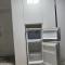 Affordable and cozy accommodation near Nakseongdae Station - Seul