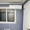 Affordable and cozy accommodation near Nakseongdae Station - Seul