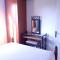 Seaside Rustic Flat in Harbour Tourist Area