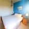 Seaside Rustic Flat in Harbour Tourist Area