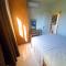 Seaside Rustic Flat in Harbour Tourist Area