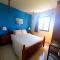 Seaside Rustic Flat in Harbour Tourist Area