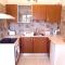 Seaside Rustic Flat in Harbour Tourist Area