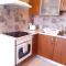 Seaside Rustic Flat in Harbour Tourist Area