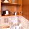 Seaside Rustic Flat in Harbour Tourist Area