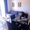 Seaside Rustic Flat in Harbour Tourist Area