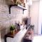 Seaside Rustic Flat in Harbour Tourist Area