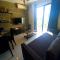 Seaside Rustic Flat in Harbour Tourist Area