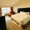 Azul Ixtapa All Inclusive Resort