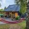 Pet Friendly Home In Rudzienice - Rudzienice