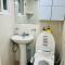 Affordable and cozy accommodation near Nakseongdae Station - Seul