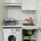 Affordable and cozy accommodation near Nakseongdae Station - Seul