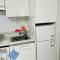 Affordable and cozy accommodation near Nakseongdae Station - Seul