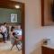 Casa Lucia Hotel Boutique