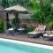 Casa Lucia Hotel Boutique