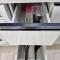 Affordable and cozy accommodation near Nakseongdae Station - Seul