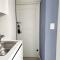 Affordable and cozy accommodation near Nakseongdae Station - Seul