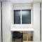 Affordable and cozy accommodation near Nakseongdae Station - Seul