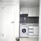 Affordable and cozy accommodation near Nakseongdae Station - Seul