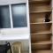 Affordable and cozy accommodation near Nakseongdae Station - Seul
