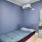 Affordable and cozy accommodation near Nakseongdae Station - Seul