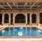 ELIVAAS Jamun Farm 2BHK with Pool - Jaipur