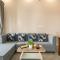 ELIVAAS Jamun Farm 2BHK with Pool - Jaipur