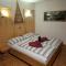 Appartement Gassner