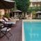 Casa Lucia Hotel Boutique