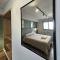 M383 Hotel Bariloche