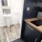 110 Fulforth Street - 诺丁汉