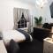 110 Fulforth Street - 诺丁汉