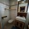 Appartement Gassner