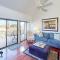 Getaway to the Beach 2 Bdrm Villa with Amenities - باوليز آيلاند