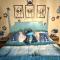 Disney Wonderland Suite at Jiminy-Ski On Off Mtn - Must See Stitch and Mickey Magic - هانكوك