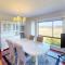 Getaway to the Beach 2 Bdrm Villa with Amenities - باوليز آيلاند