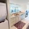 Getaway to the Beach 2 Bdrm Villa with Amenities - باوليز آيلاند