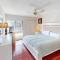 Getaway to the Beach 2 Bdrm Villa with Amenities - باوليز آيلاند