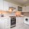Apartament Wiosenny 52m2 Kłodzko - 克沃兹科
