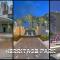 ⌘Family Beach Home w Amazing Water Views - Upgraded Unit ⌘ - ميامي بيتش
