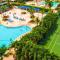 ⌘Family Beach Home w Amazing Water Views - Upgraded Unit ⌘ - ميامي بيتش