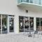 ⌘Family Beach Home w Amazing Water Views - Upgraded Unit ⌘ - ميامي بيتش